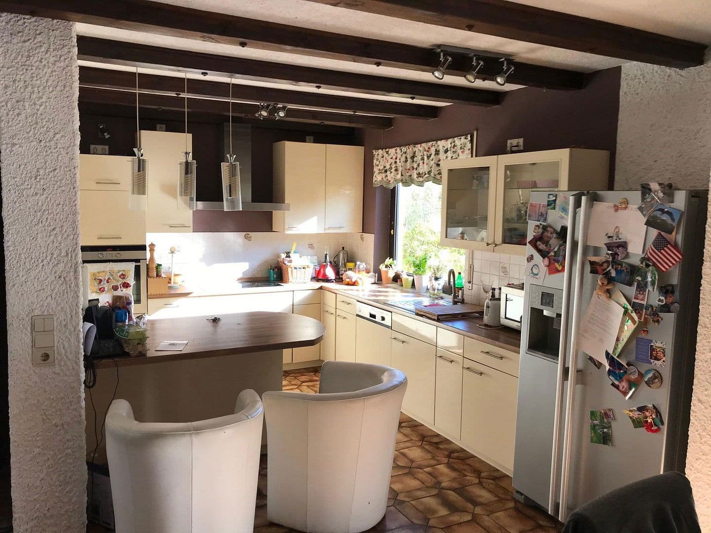 Predaj domu 201 m², pozemek 1.430 m², Michelau in Oberfranken, Bavorsko Predaj domu 201 m², pozemek 1.430 m², Michelau in Oberfranken, Bavorsko