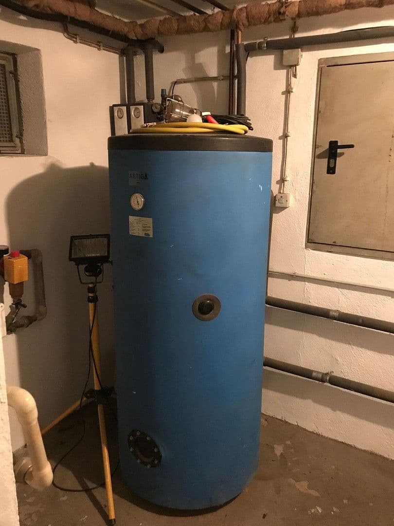 Predaj domu 201 m², pozemek 1.430 m², Michelau in Oberfranken, Bavorsko Predaj domu 201 m², pozemek 1.430 m², Michelau in Oberfranken, Bavorsko