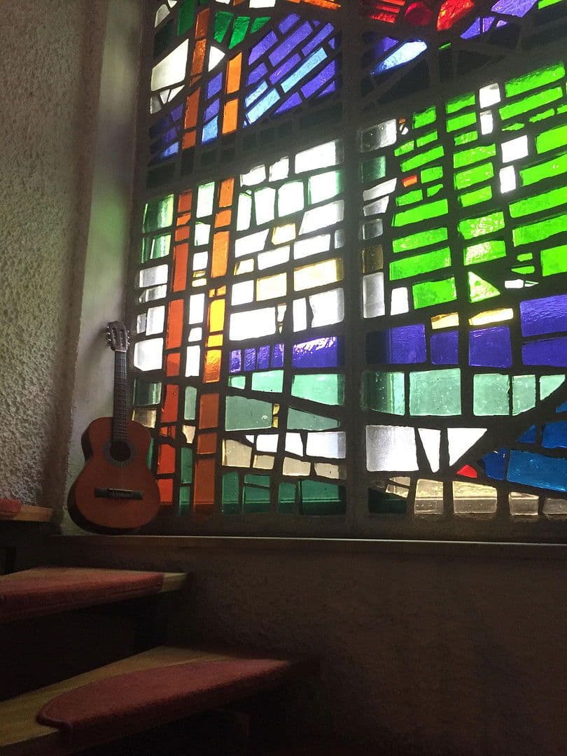 Predaj domu 201 m², pozemek 1.430 m², Michelau in Oberfranken, Bavorsko Predaj domu 201 m², pozemek 1.430 m², Michelau in Oberfranken, Bavorsko