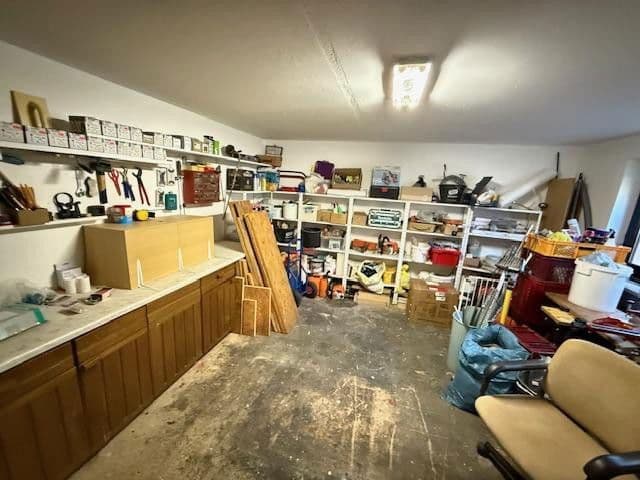 Predaj domu 201 m², pozemek 1.430 m², Michelau in Oberfranken, Bavorsko Predaj domu 201 m², pozemek 1.430 m², Michelau in Oberfranken, Bavorsko