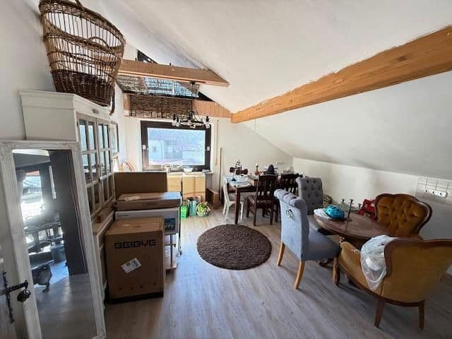 Predaj domu 201 m², pozemek 1.430 m², Michelau in Oberfranken, Bavorsko Predaj domu 201 m², pozemek 1.430 m², Michelau in Oberfranken, Bavorsko