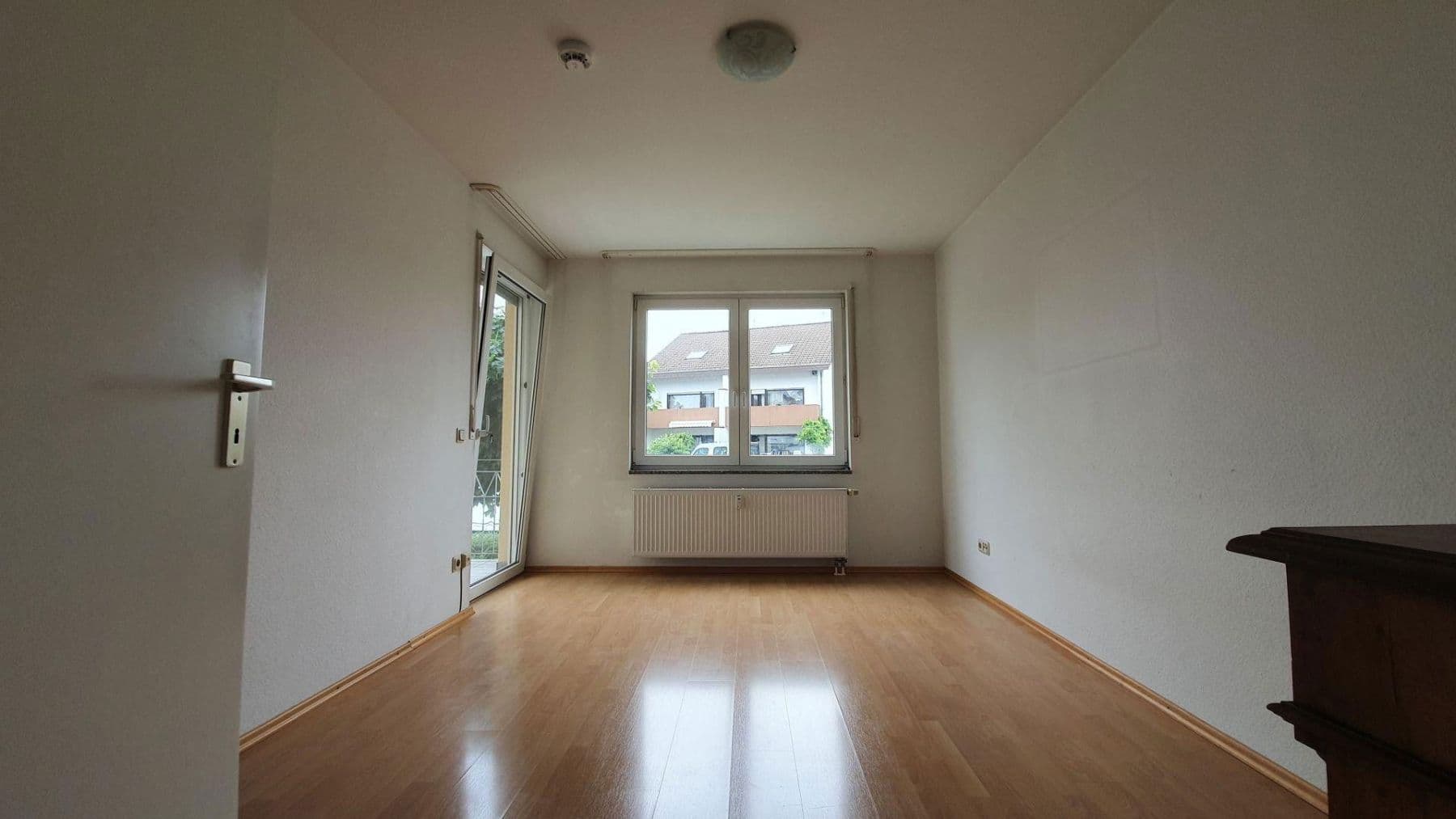 Predaj bytu 3-izbový 85 m², Albert-Einstein-Straße 13, Leimen, Bádensko-Wurttembersko Predaj bytu 3-izbový 85 m², Albert-Einstein-Straße 13, Leimen, Bádensko-Wurttembersko