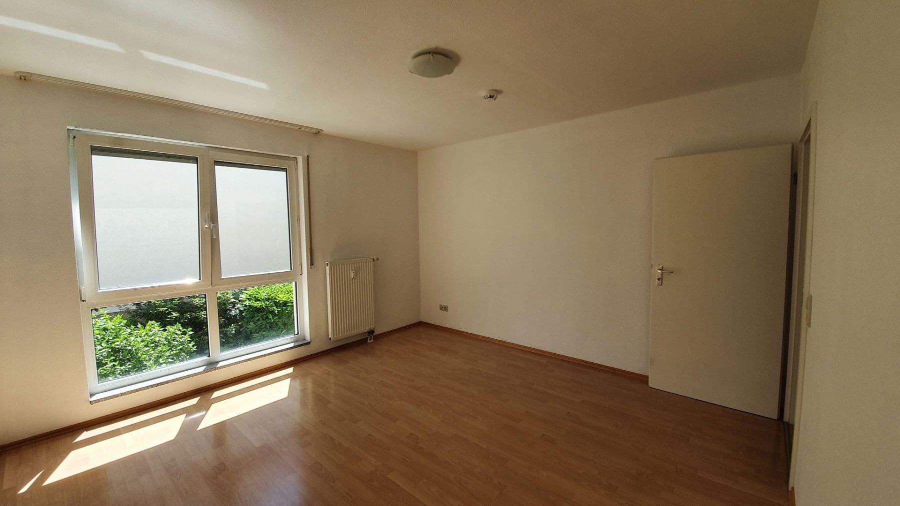 Predaj bytu 3-izbový 85 m², Albert-Einstein-Straße 13, Leimen, Bádensko-Wurttembersko Predaj bytu 3-izbový 85 m², Albert-Einstein-Straße 13, Leimen, Bádensko-Wurttembersko