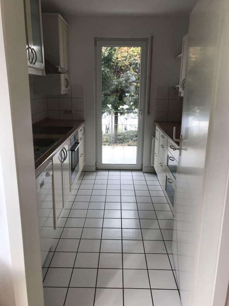 Predaj bytu 3-izbový 85 m², Albert-Einstein-Straße 13, Leimen, Bádensko-Wurttembersko Predaj bytu 3-izbový 85 m², Albert-Einstein-Straße 13, Leimen, Bádensko-Wurttembersko