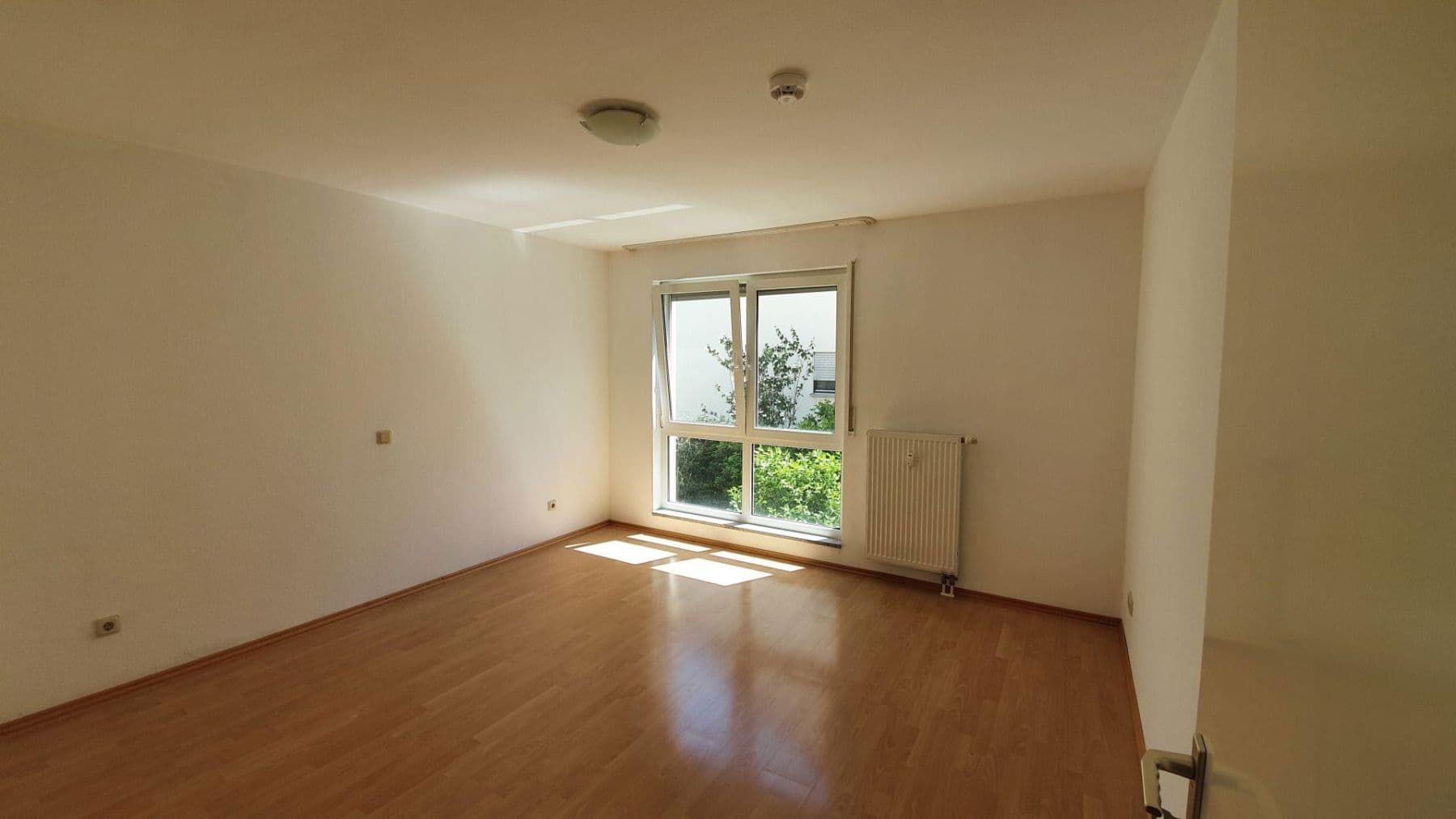 Predaj bytu 3-izbový 85 m², Albert-Einstein-Straße 13, Leimen, Bádensko-Wurttembersko Predaj bytu 3-izbový 85 m², Albert-Einstein-Straße 13, Leimen, Bádensko-Wurttembersko