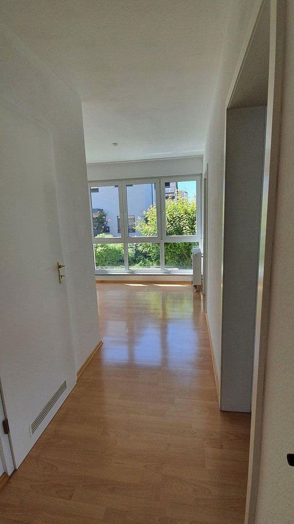 Predaj bytu 3-izbový 85 m², Albert-Einstein-Straße 13, Leimen, Bádensko-Wurttembersko Predaj bytu 3-izbový 85 m², Albert-Einstein-Straße 13, Leimen, Bádensko-Wurttembersko