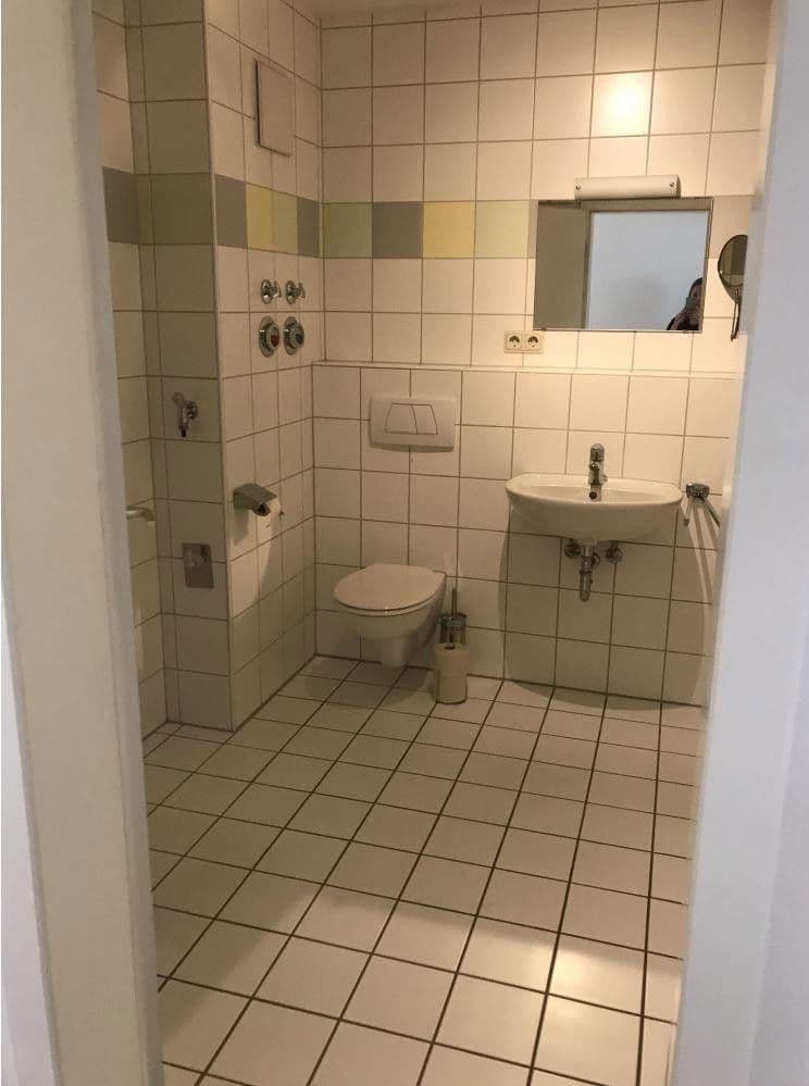 Predaj bytu 3-izbový 85 m², Albert-Einstein-Straße 13, Leimen, Bádensko-Wurttembersko Predaj bytu 3-izbový 85 m², Albert-Einstein-Straße 13, Leimen, Bádensko-Wurttembersko