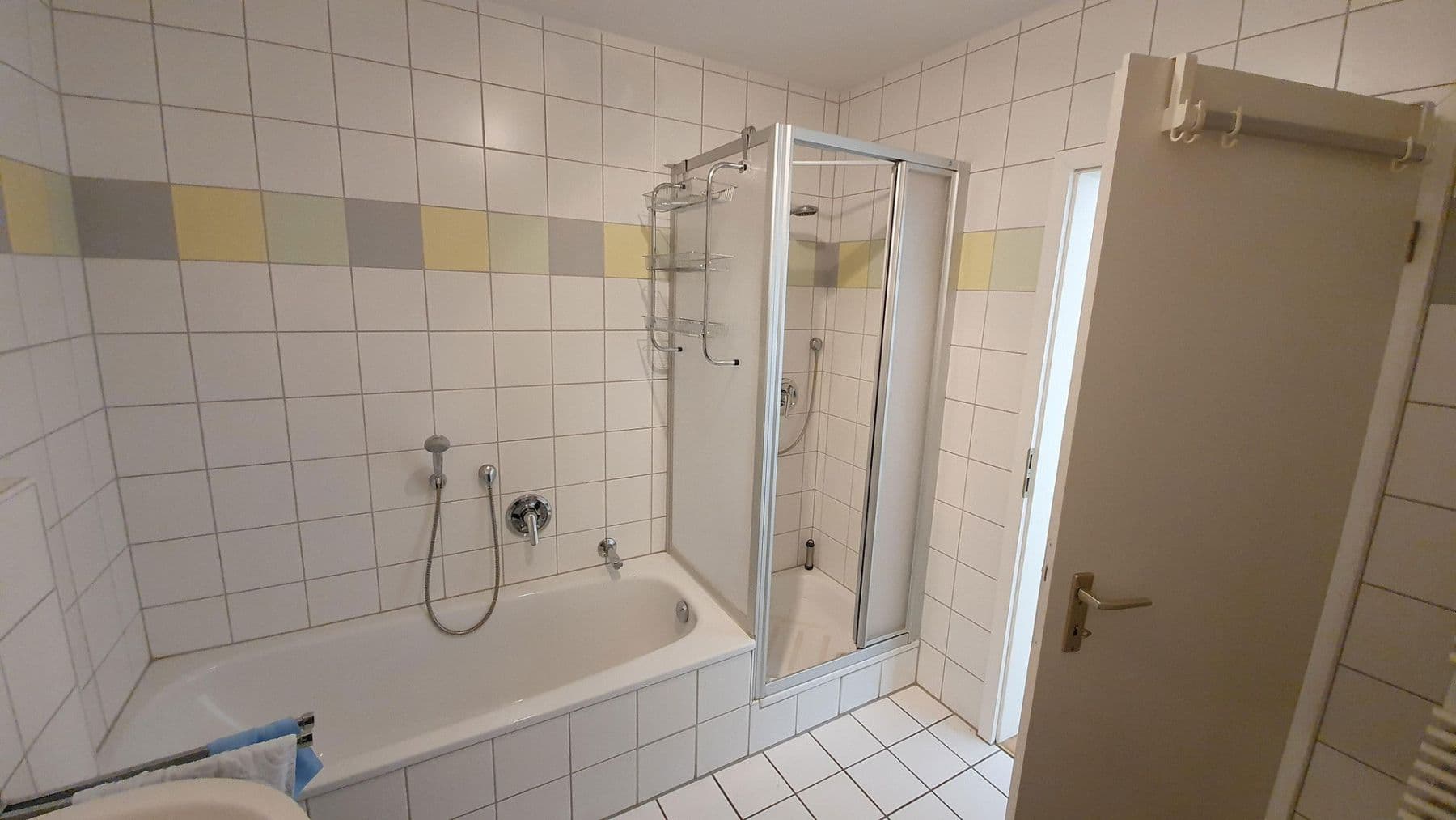 Predaj bytu 3-izbový 85 m², Albert-Einstein-Straße 13, Leimen, Bádensko-Wurttembersko Predaj bytu 3-izbový 85 m², Albert-Einstein-Straße 13, Leimen, Bádensko-Wurttembersko