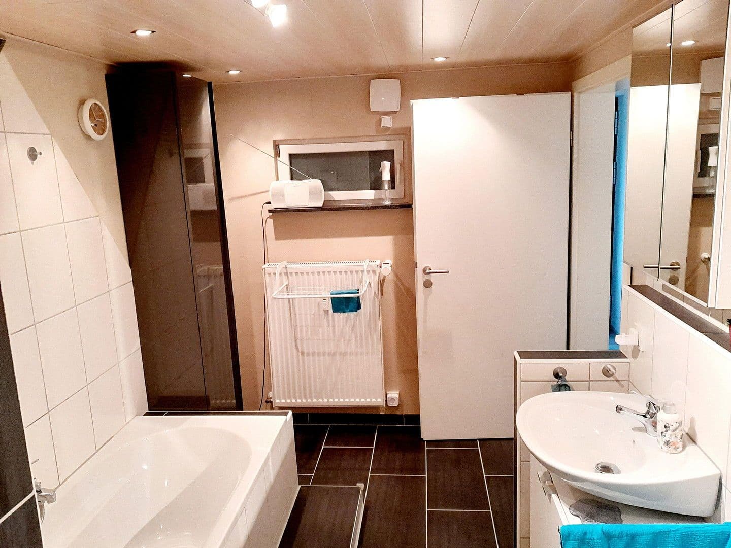 Predaj bytu 4-izbový 131 m², Wald-Michelbach, Hesensko Predaj bytu 4-izbový 131 m², Wald-Michelbach, Hesensko