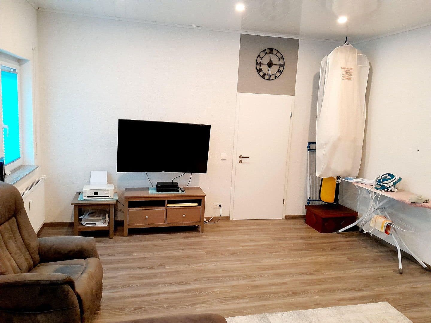 Predaj bytu 4-izbový 131 m², Wald-Michelbach, Hesensko Predaj bytu 4-izbový 131 m², Wald-Michelbach, Hesensko