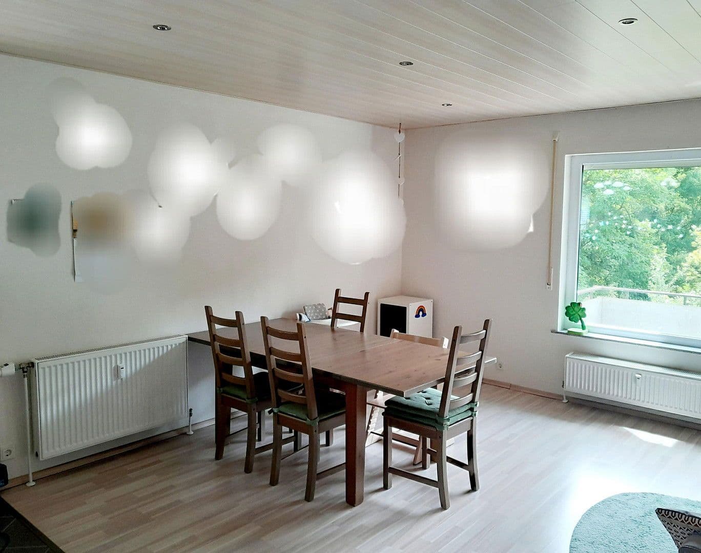 Predaj bytu 4-izbový 131 m², Wald-Michelbach, Hesensko Predaj bytu 4-izbový 131 m², Wald-Michelbach, Hesensko