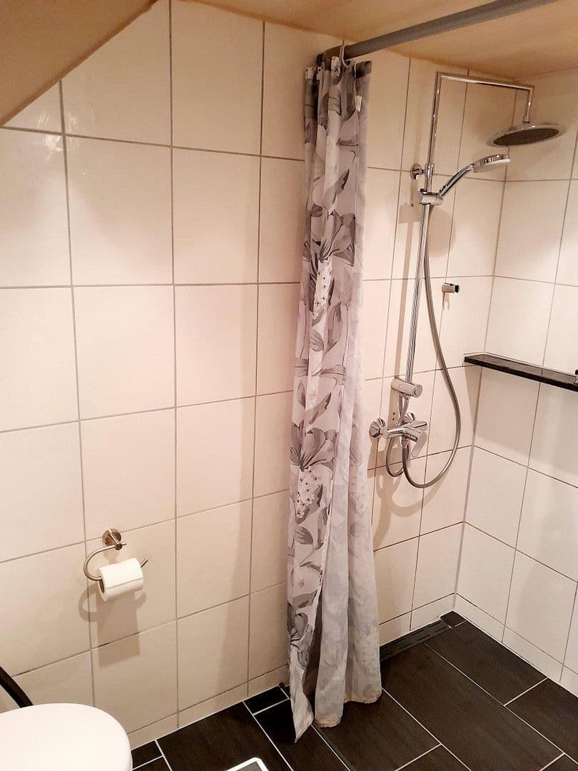 Predaj bytu 4-izbový 131 m², Wald-Michelbach, Hesensko Predaj bytu 4-izbový 131 m², Wald-Michelbach, Hesensko