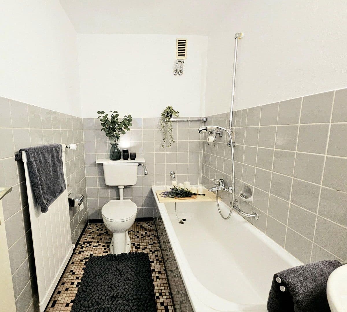 Predaj bytu 1-izbový 43 m², Brandenburgerstr. 31, Konstanz, Bádensko-Wurttembersko Predaj bytu 1-izbový 43 m², Brandenburgerstr. 31, Konstanz, Bádensko-Wurttembersko