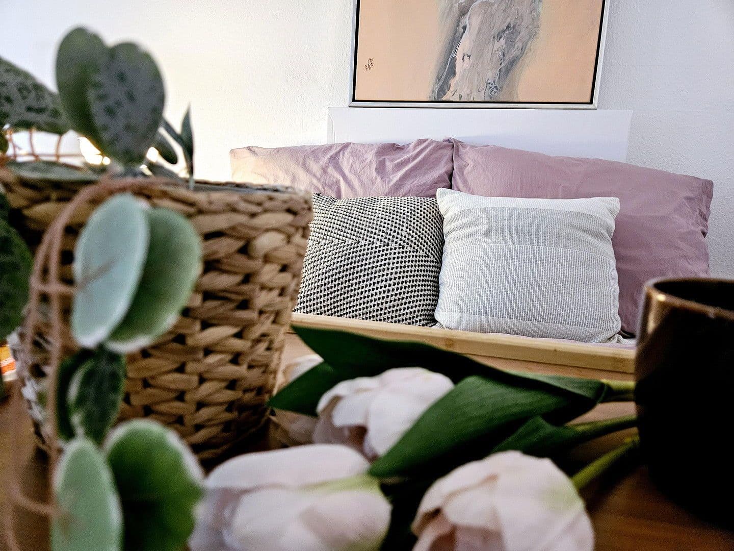 Predaj bytu 1-izbový 43 m², Brandenburgerstr. 31, Konstanz, Bádensko-Wurttembersko Predaj bytu 1-izbový 43 m², Brandenburgerstr. 31, Konstanz, Bádensko-Wurttembersko