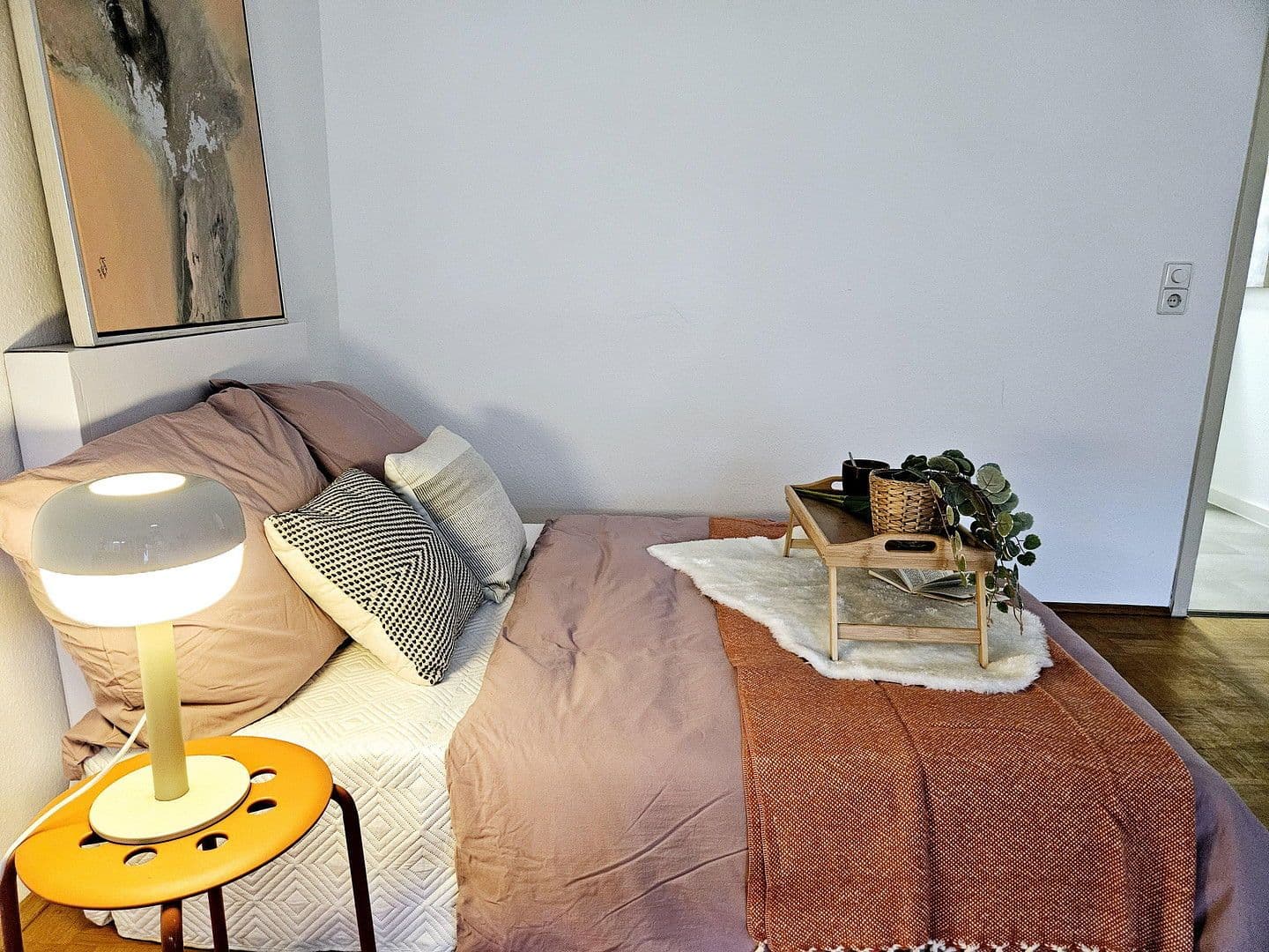 Predaj bytu 1-izbový 43 m², Brandenburgerstr. 31, Konstanz, Bádensko-Wurttembersko Predaj bytu 1-izbový 43 m², Brandenburgerstr. 31, Konstanz, Bádensko-Wurttembersko