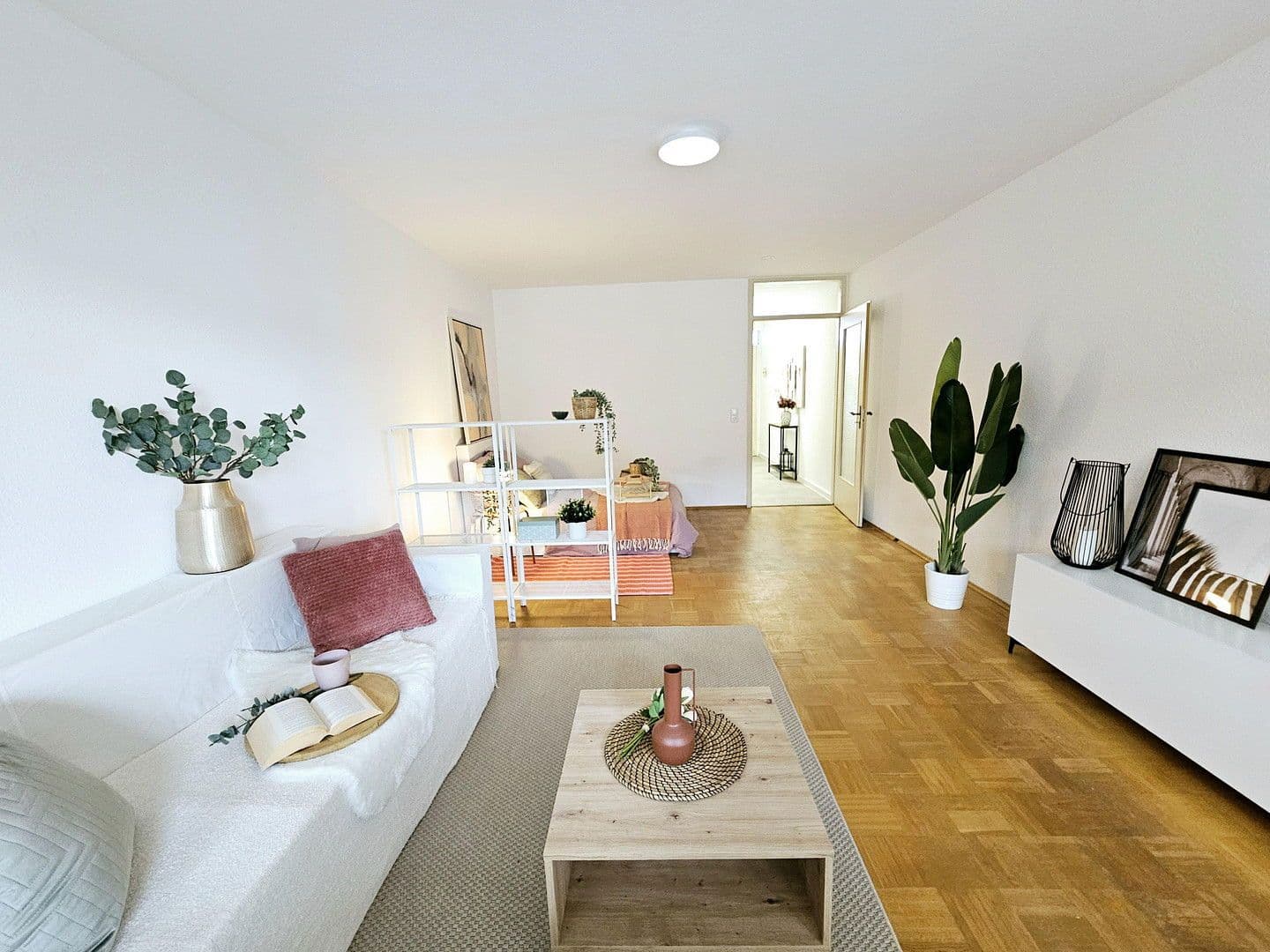 Predaj bytu 1-izbový 43 m², Brandenburgerstr. 31, Konstanz, Bádensko-Wurttembersko Predaj bytu 1-izbový 43 m², Brandenburgerstr. 31, Konstanz, Bádensko-Wurttembersko