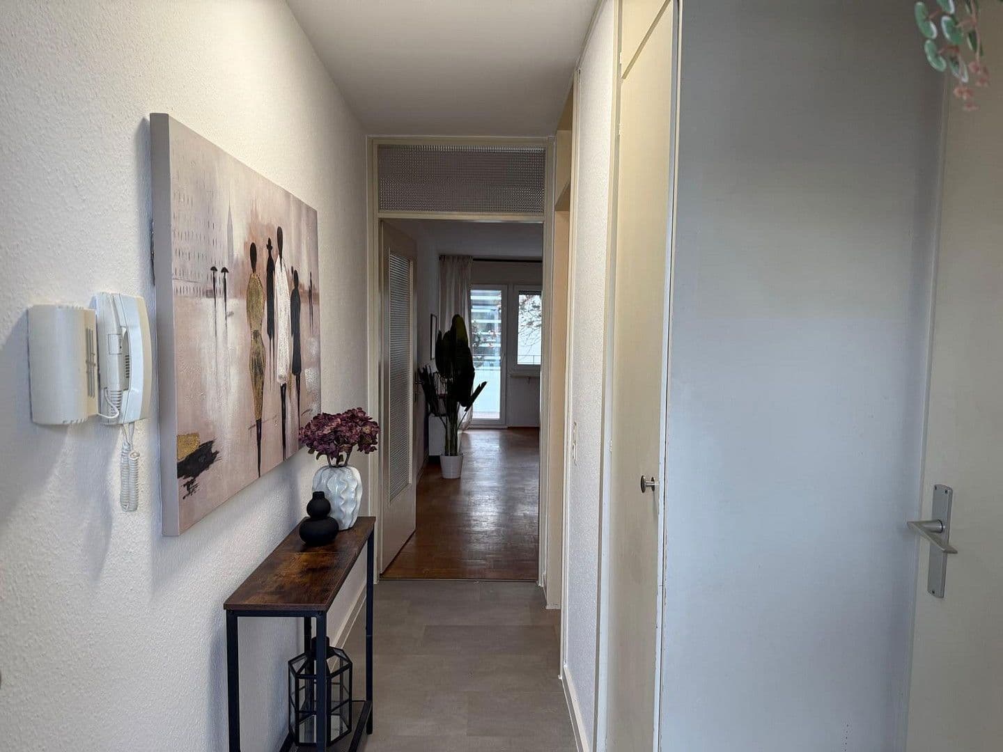 Predaj bytu 1-izbový 43 m², Brandenburgerstr. 31, Konstanz, Bádensko-Wurttembersko Predaj bytu 1-izbový 43 m², Brandenburgerstr. 31, Konstanz, Bádensko-Wurttembersko