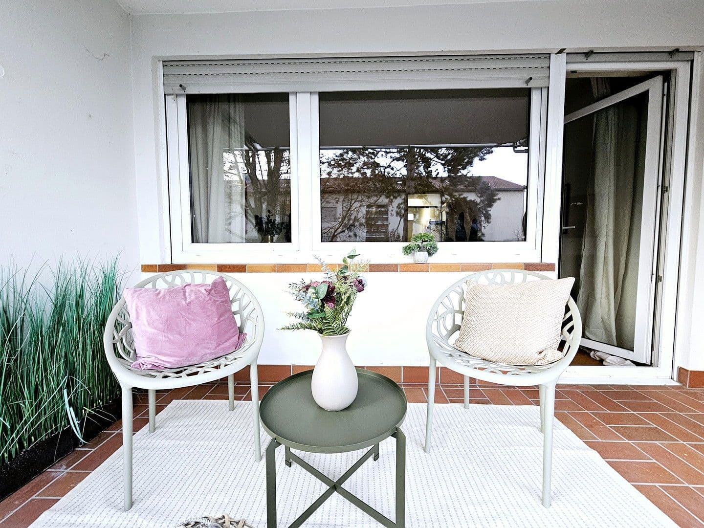 Predaj bytu 1-izbový 43 m², Brandenburgerstr. 31, Konstanz, Bádensko-Wurttembersko Predaj bytu 1-izbový 43 m², Brandenburgerstr. 31, Konstanz, Bádensko-Wurttembersko