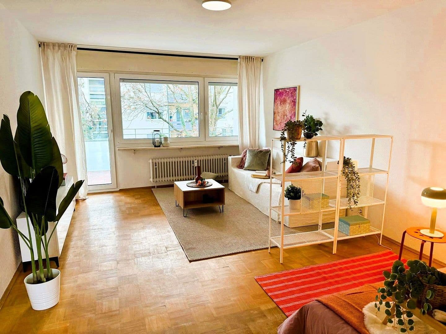 Predaj bytu 1-izbový 43 m², Brandenburgerstr. 31, Konstanz, Bádensko-Wurttembersko Predaj bytu 1-izbový 43 m², Brandenburgerstr. 31, Konstanz, Bádensko-Wurttembersko