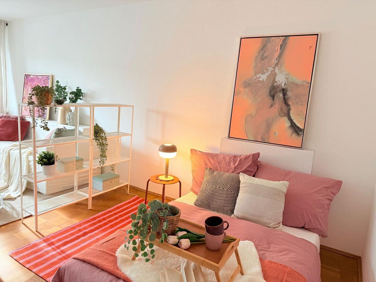 Predaj bytu 1-izbový 43 m², Brandenburgerstr. 31, Konstanz, Bádensko-Wurttembersko Predaj bytu 1-izbový 43 m², Brandenburgerstr. 31, Konstanz, Bádensko-Wurttembersko