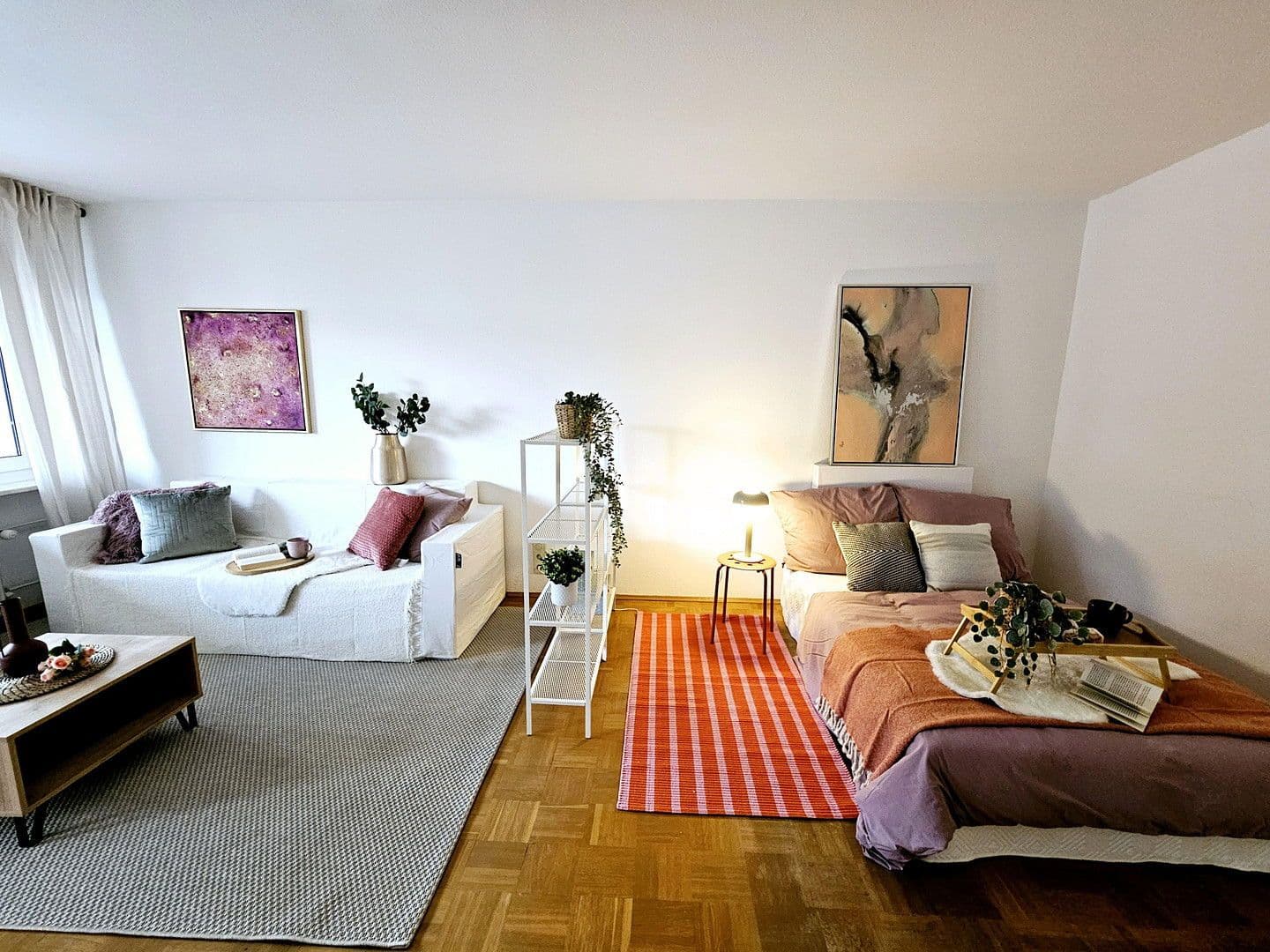 Predaj bytu 1-izbový 43 m², Brandenburgerstr. 31, Konstanz, Bádensko-Wurttembersko Predaj bytu 1-izbový 43 m², Brandenburgerstr. 31, Konstanz, Bádensko-Wurttembersko