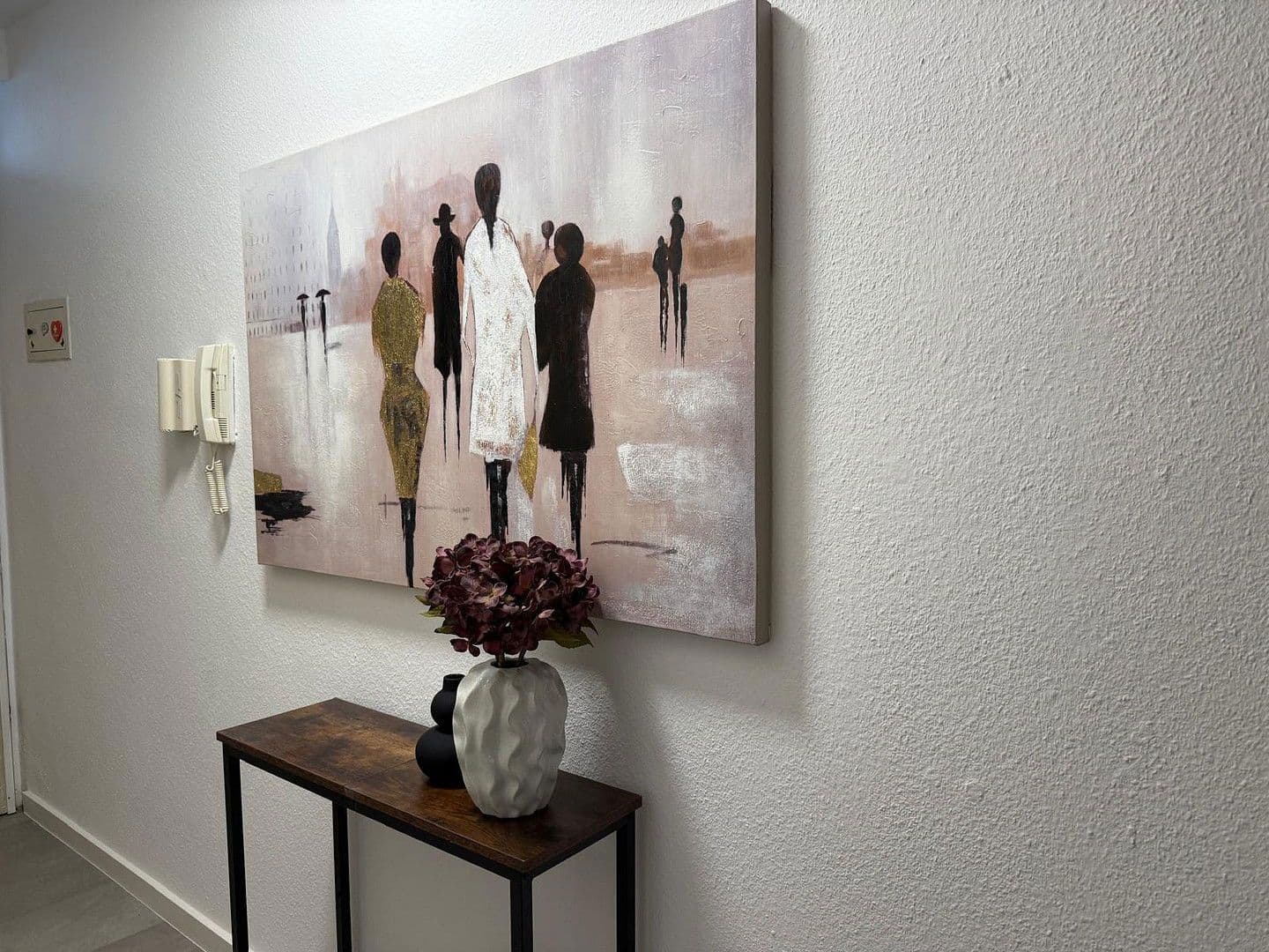 Predaj bytu 1-izbový 43 m², Brandenburgerstr. 31, Konstanz, Bádensko-Wurttembersko Predaj bytu 1-izbový 43 m², Brandenburgerstr. 31, Konstanz, Bádensko-Wurttembersko