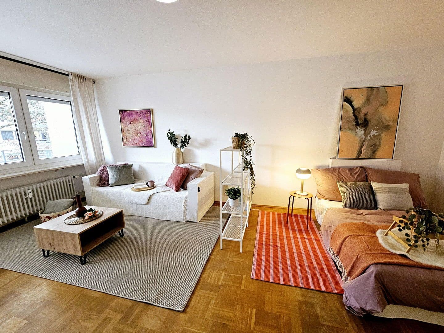Predaj bytu 1-izbový 43 m², Brandenburgerstr. 31, Konstanz, Bádensko-Wurttembersko Predaj bytu 1-izbový 43 m², Brandenburgerstr. 31, Konstanz, Bádensko-Wurttembersko