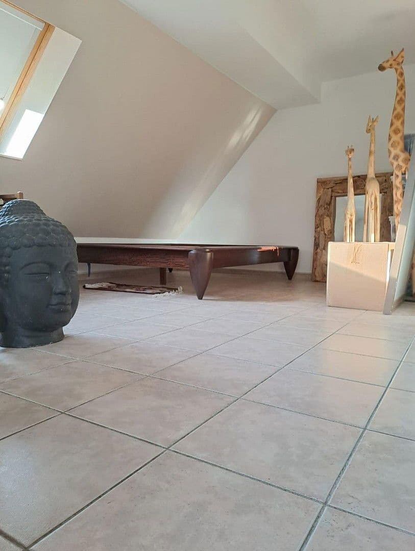 Predaj bytu 1-izbový 41 m², Berlin, Berlín Predaj bytu 1-izbový 41 m², Berlin, Berlín