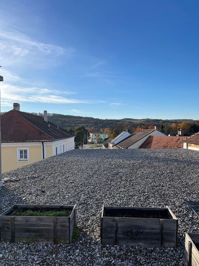 Predaj kancelárie 240 m², Hauptplatz 20, Großweikersdorf, Dolné Rakúsko Predaj kancelárie 240 m², Hauptplatz 20, Großweikersdorf, Dolné Rakúsko