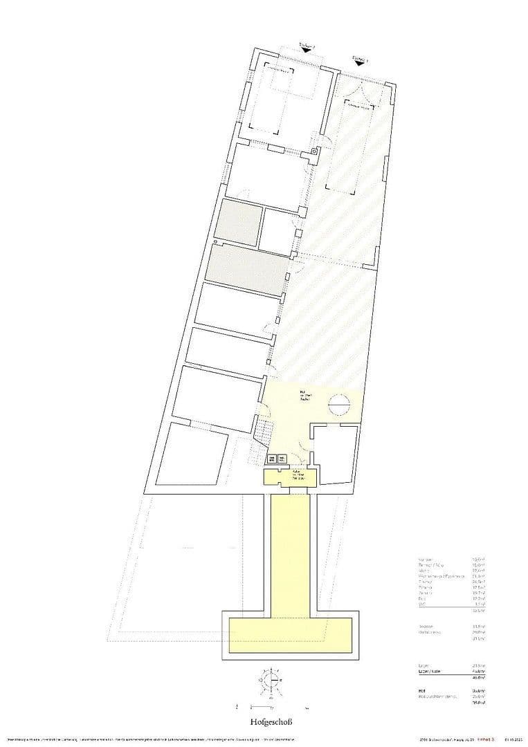 Predaj kancelárie 240 m², Hauptplatz 20, Großweikersdorf, Dolné Rakúsko Predaj kancelárie 240 m², Hauptplatz 20, Großweikersdorf, Dolné Rakúsko