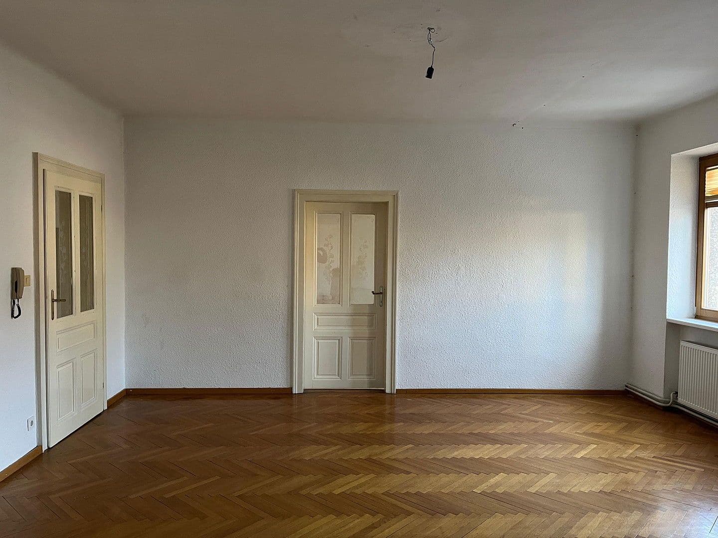Predaj kancelárie 240 m², Hauptplatz 20, Großweikersdorf, Dolné Rakúsko Predaj kancelárie 240 m², Hauptplatz 20, Großweikersdorf, Dolné Rakúsko