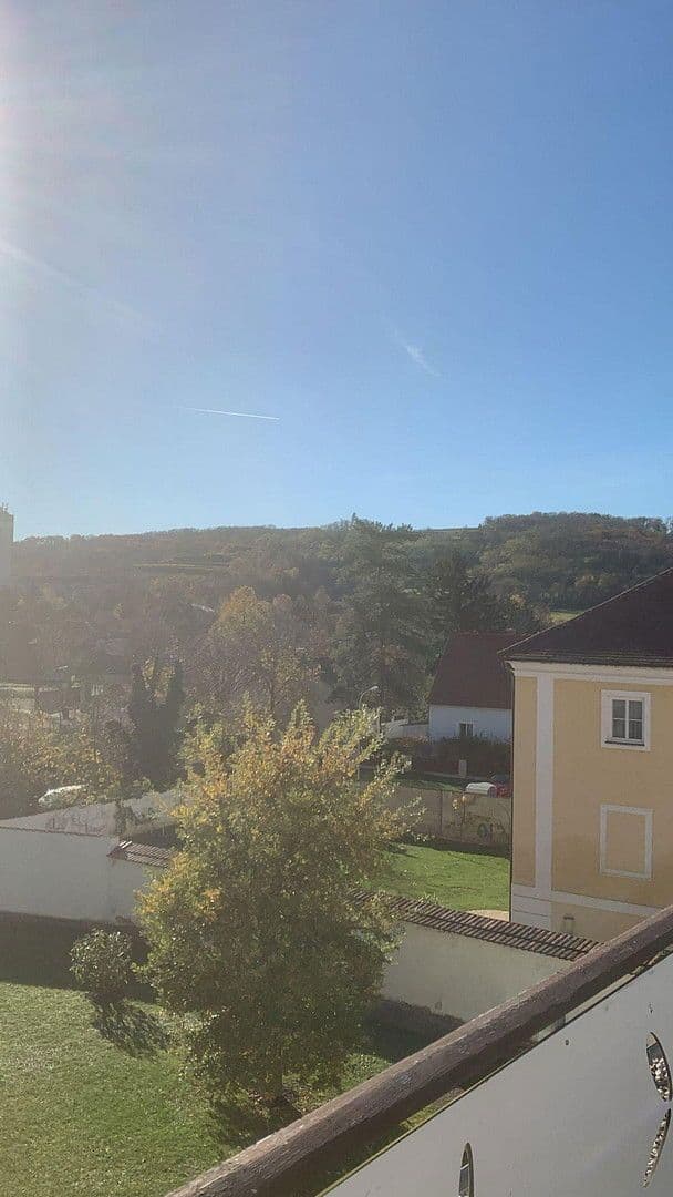 Predaj kancelárie 240 m², Hauptplatz 20, Großweikersdorf, Dolné Rakúsko Predaj kancelárie 240 m², Hauptplatz 20, Großweikersdorf, Dolné Rakúsko