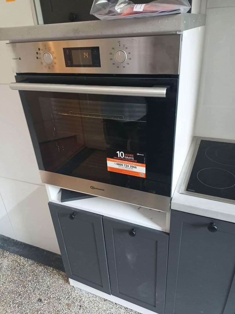 Prenájom bytu 3-izbový 55 m², Flensburg, Šlezvicko-Holštajnsko Prenájom bytu 3-izbový 55 m², Flensburg, Šlezvicko-Holštajnsko