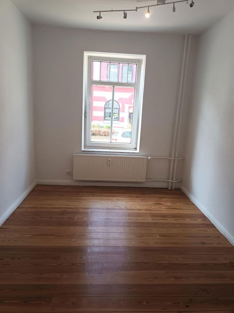 Prenájom bytu 3-izbový 55 m², Flensburg, Šlezvicko-Holštajnsko Prenájom bytu 3-izbový 55 m², Flensburg, Šlezvicko-Holštajnsko