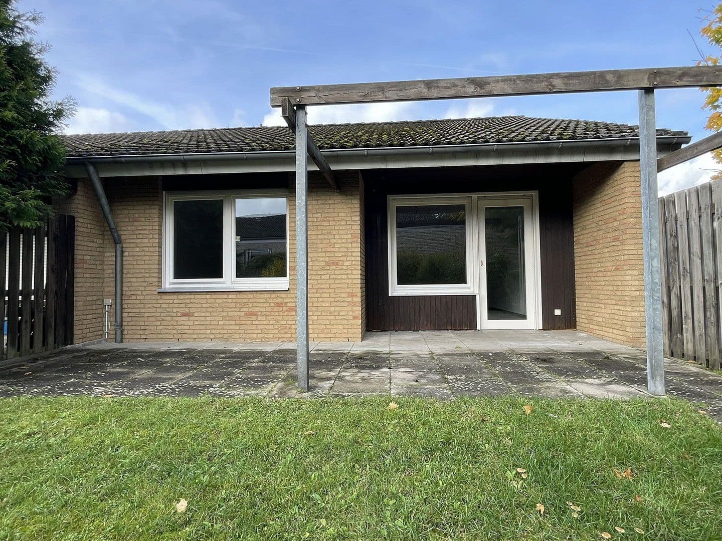 Prenájom bytu 2-izbový 62 m², Kopernikusstraße 3a, Celle, Dolné Sasko Prenájom bytu 2-izbový 62 m², Kopernikusstraße 3a, Celle, Dolné Sasko