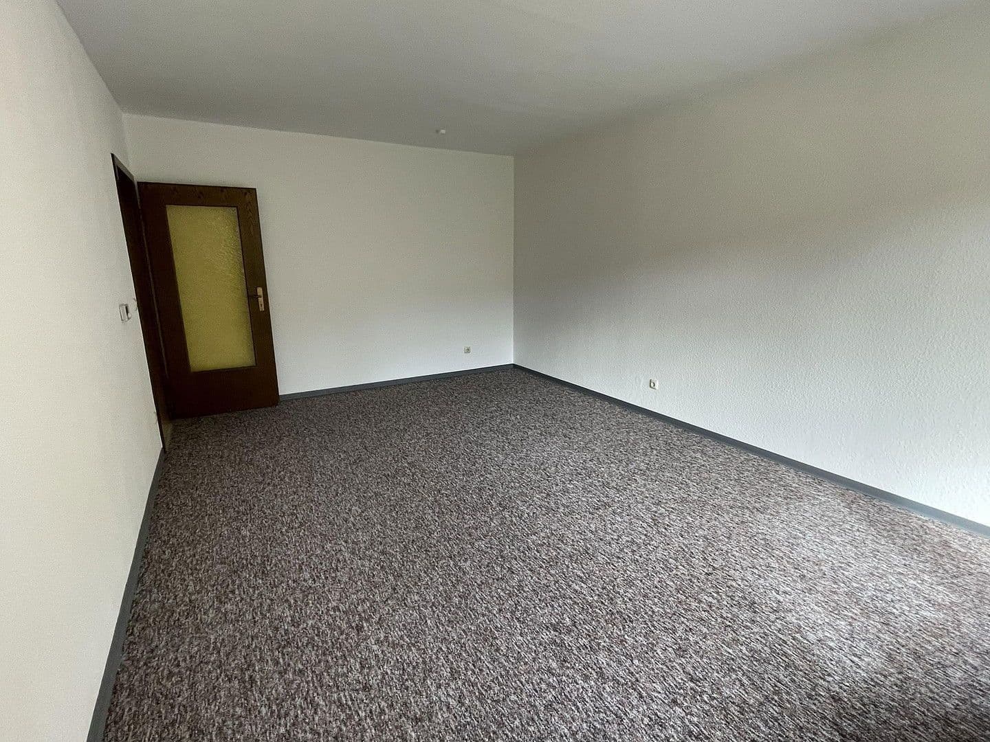 Prenájom bytu 2-izbový 62 m², Kopernikusstraße 3a, Celle, Dolné Sasko Prenájom bytu 2-izbový 62 m², Kopernikusstraße 3a, Celle, Dolné Sasko