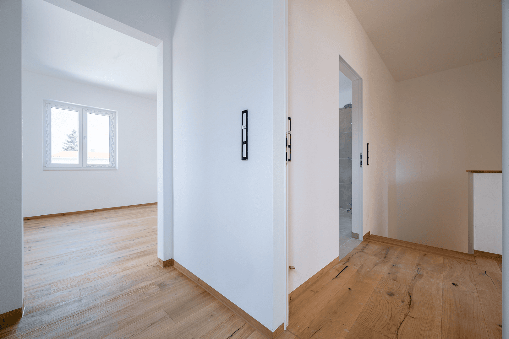 Prenájom domu 135 m², pozemek 400 m², Petzkofen 36, Aufhausen, Bavorsko Prenájom domu 135 m², pozemek 400 m², Petzkofen 36, Aufhausen, Bavorsko