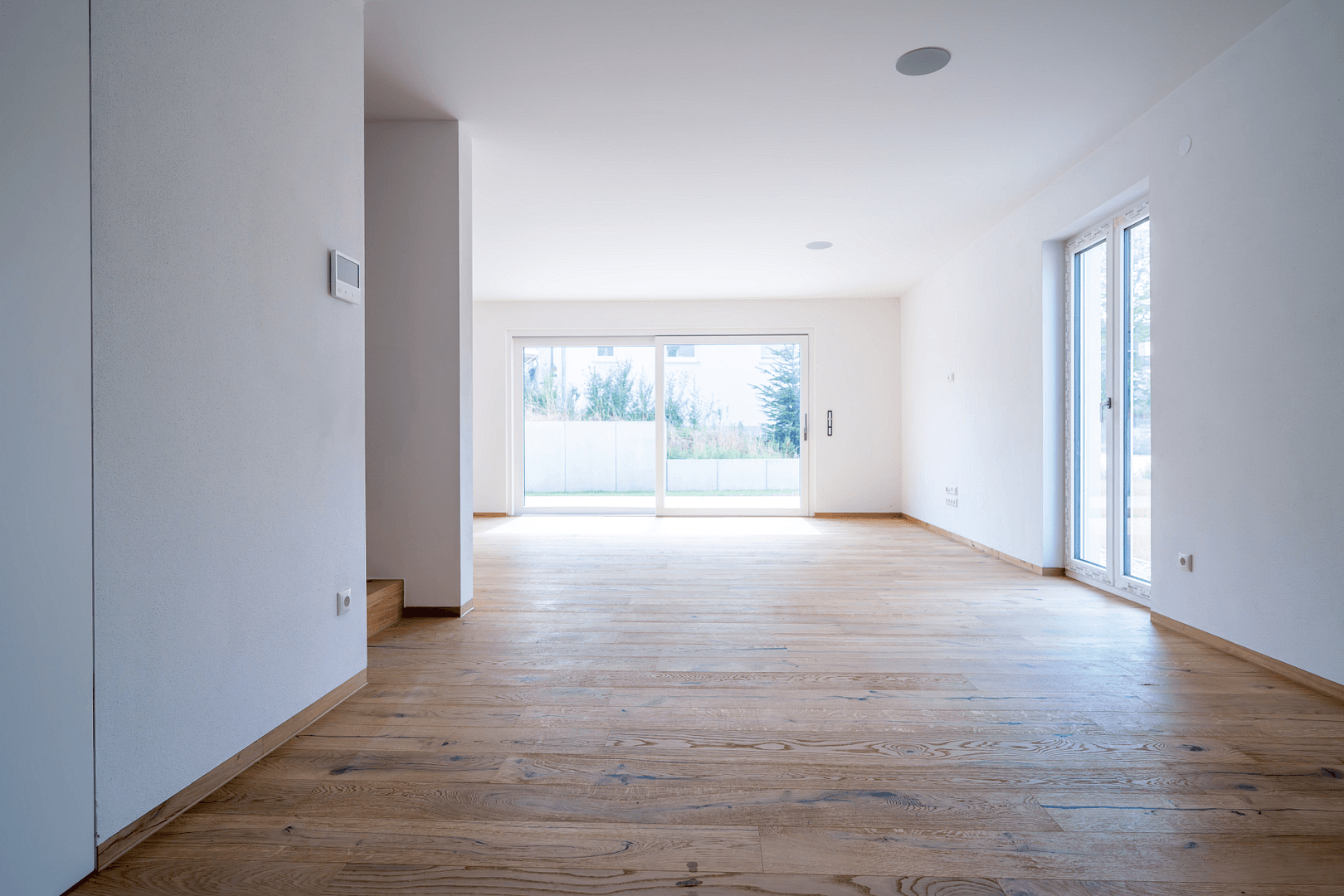 Prenájom domu 135 m², pozemek 400 m², Petzkofen 36, Aufhausen, Bavorsko Prenájom domu 135 m², pozemek 400 m², Petzkofen 36, Aufhausen, Bavorsko