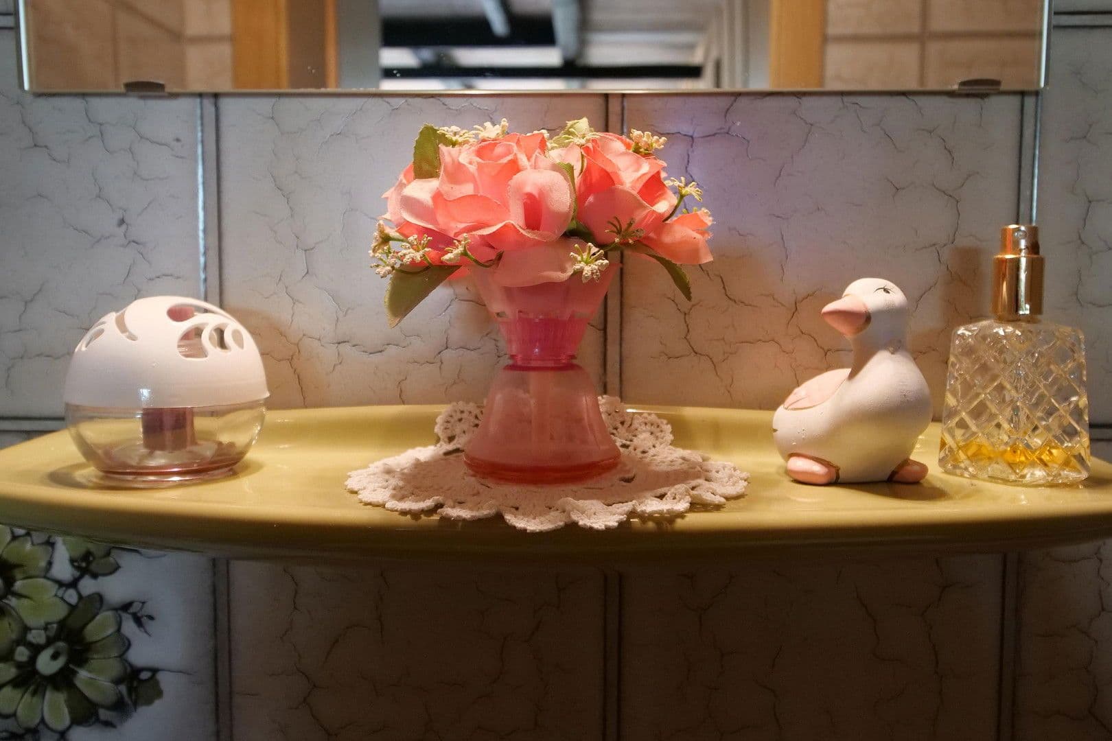 Predaj domu 144 m², pozemek 3.000 m², Brockum, Dolné Sasko Predaj domu 144 m², pozemek 3.000 m², Brockum, Dolné Sasko