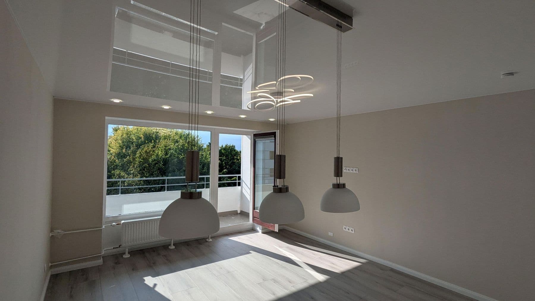 Predaj bytu 3-izbový 70 m², Hamburg, Hamburg Predaj bytu 3-izbový 70 m², Hamburg, Hamburg