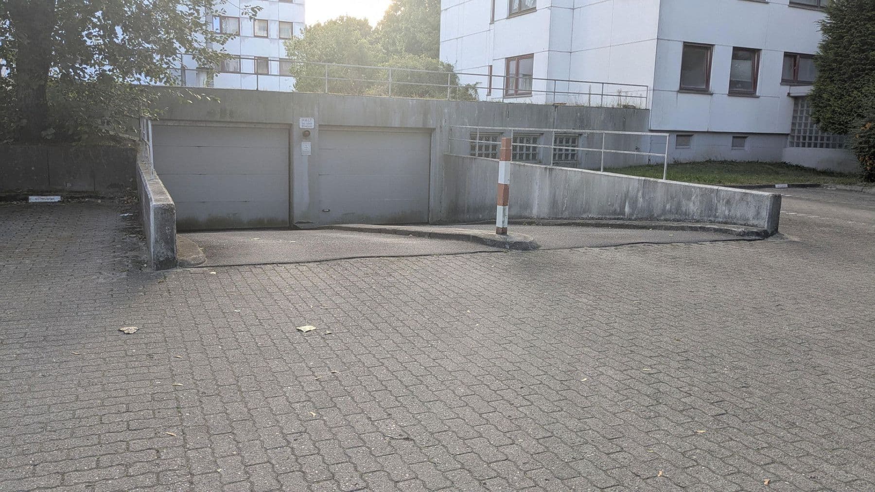 Predaj bytu 3-izbový 70 m², Hamburg, Hamburg Predaj bytu 3-izbový 70 m², Hamburg, Hamburg