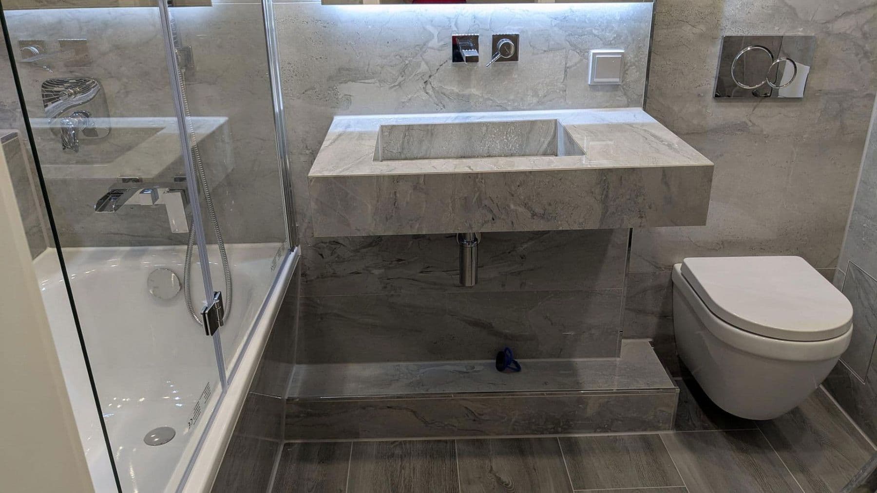 Predaj bytu 3-izbový 70 m², Hamburg, Hamburg Predaj bytu 3-izbový 70 m², Hamburg, Hamburg