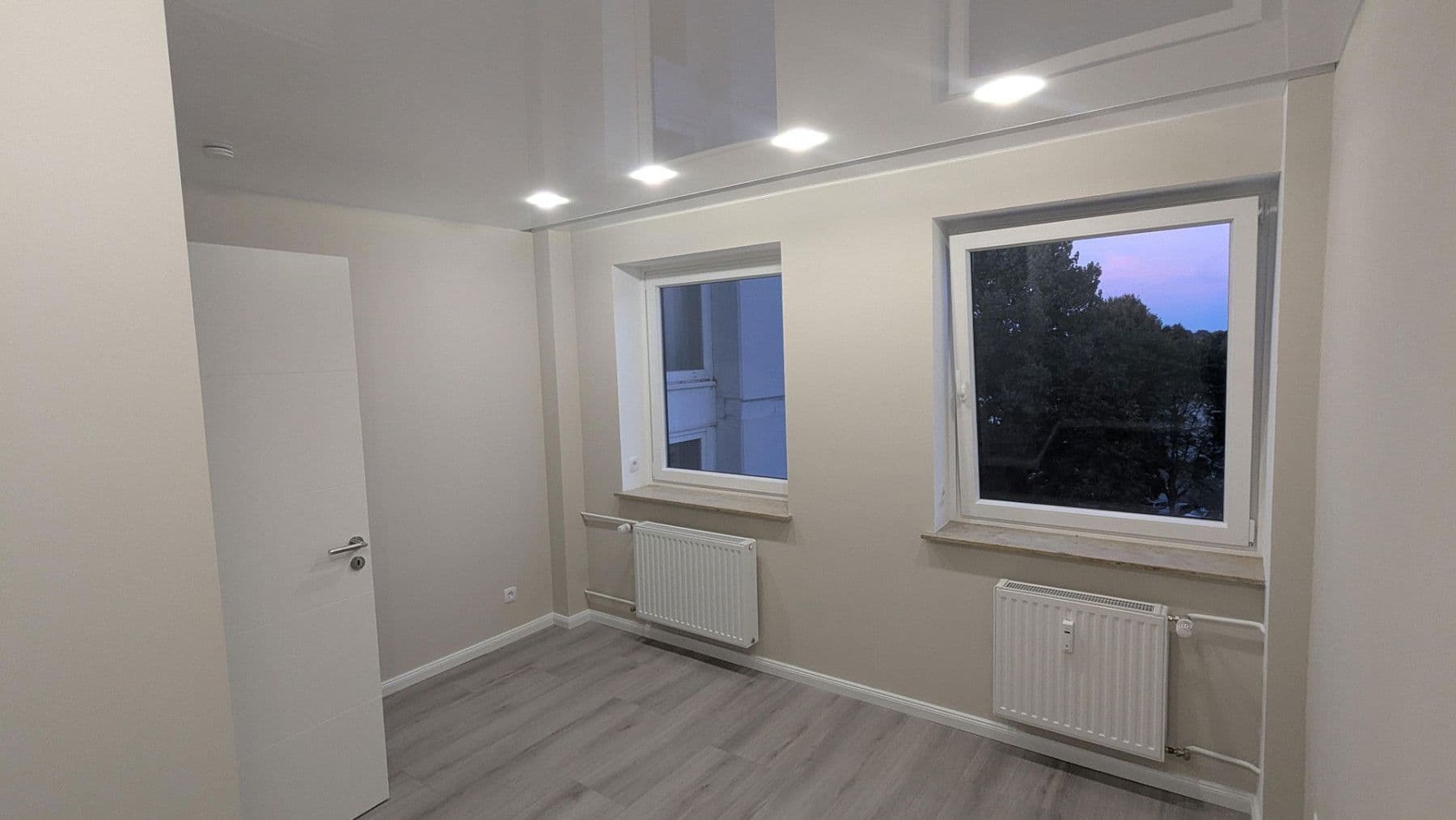 Predaj bytu 3-izbový 70 m², Hamburg, Hamburg Predaj bytu 3-izbový 70 m², Hamburg, Hamburg