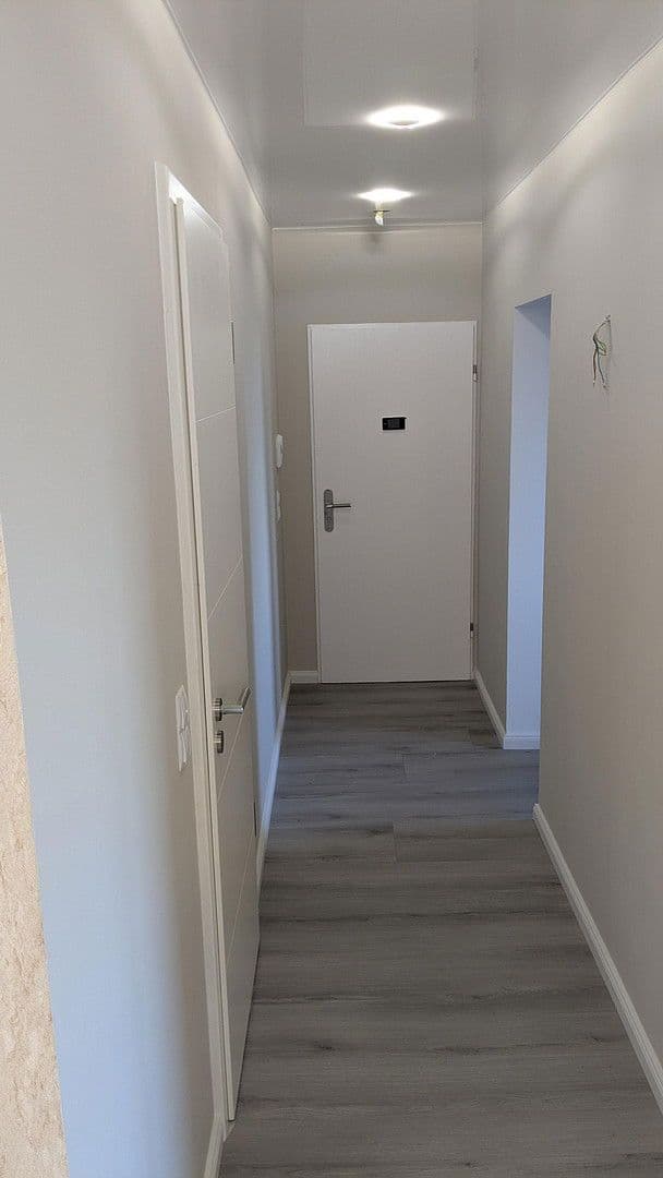 Predaj bytu 3-izbový 70 m², Hamburg, Hamburg Predaj bytu 3-izbový 70 m², Hamburg, Hamburg