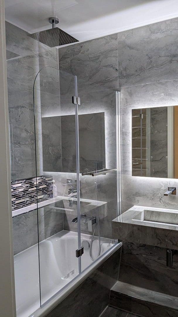 Predaj bytu 3-izbový 70 m², Hamburg, Hamburg Predaj bytu 3-izbový 70 m², Hamburg, Hamburg