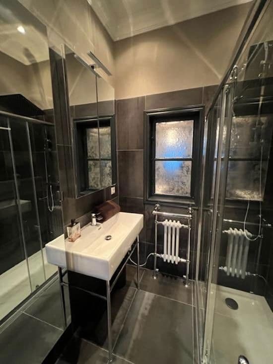 Prenájom bytu 4-izbový 95 m², Hamburg, Hamburg Prenájom bytu 4-izbový 95 m², Hamburg, Hamburg