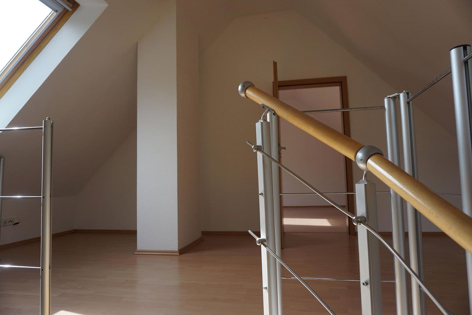 Predaj domu 273 m², pozemek 1.090 m², Solingen, Severné Porýnie - Westfálsko Predaj domu 273 m², pozemek 1.090 m², Solingen, Severné Porýnie - Westfálsko