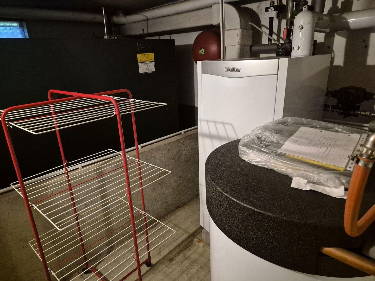 Predaj domu 273 m², pozemek 1.090 m², Solingen, Severné Porýnie - Westfálsko Predaj domu 273 m², pozemek 1.090 m², Solingen, Severné Porýnie - Westfálsko