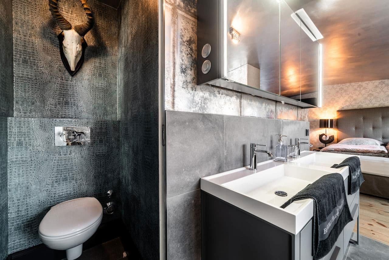 Prenájom bytu 3-izbový 87 m², Hamburg, Hamburg Prenájom bytu 3-izbový 87 m², Hamburg, Hamburg