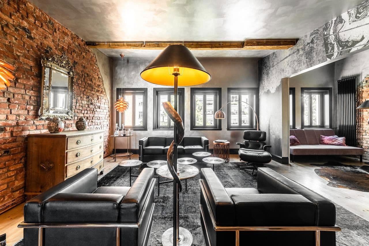 Prenájom bytu 3-izbový 87 m², Hamburg, Hamburg Prenájom bytu 3-izbový 87 m², Hamburg, Hamburg